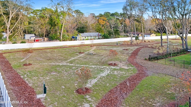 5669 Tomahawk Lake Dr, Jacksonville, FL 32254 - photo 22