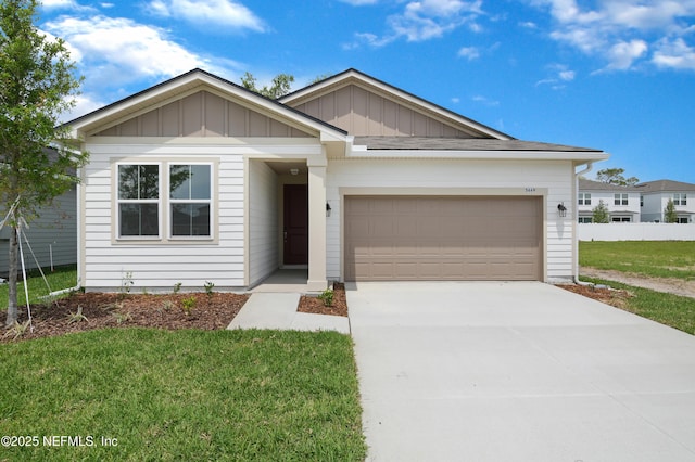 5669 Tomahawk Lake Dr, Jacksonville, FL 32254 - photo 4