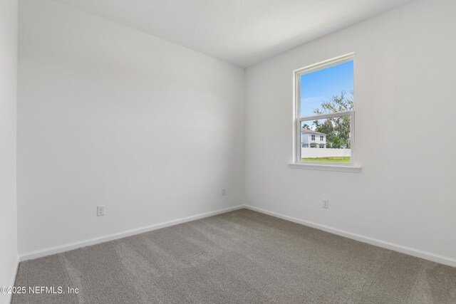 5669 Tomahawk Lake Dr, Jacksonville, FL 32254 - photo 18