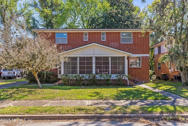 3150 Belden Cir, Jacksonville, FL 32207 - photo 1
