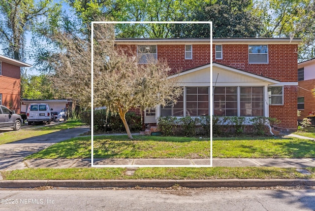 3150 Belden Cir, Jacksonville, FL 32207 - photo 2