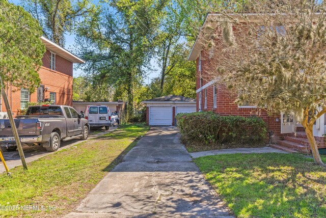 3150 Belden Cir, Jacksonville, FL 32207 - photo 3