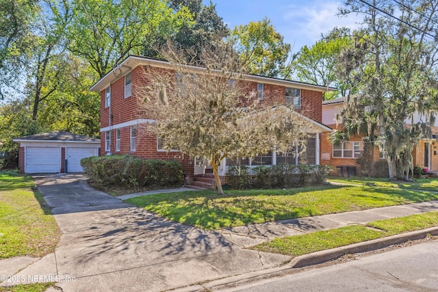 3150 Belden Cir, Jacksonville, FL 32207 - photo 4