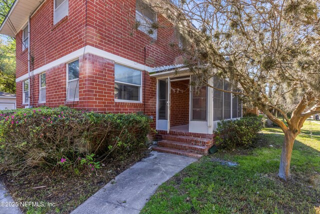 3150 Belden Cir, Jacksonville, FL 32207 - photo 5