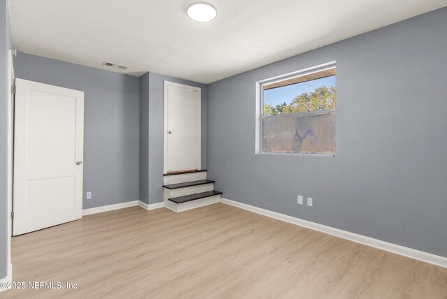 3150 Belden Cir, Jacksonville, FL 32207 - photo 21