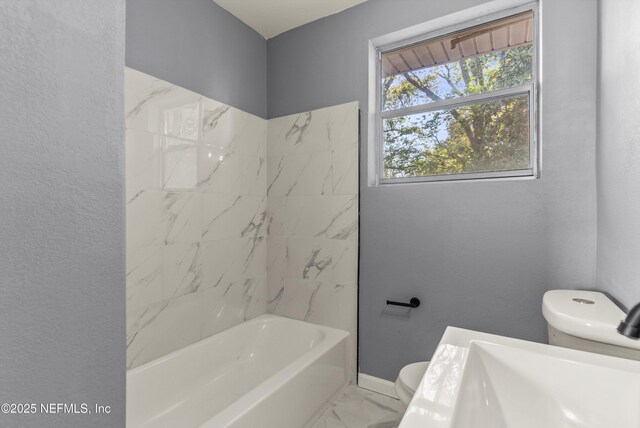3150 Belden Cir, Jacksonville, FL 32207 - photo 24