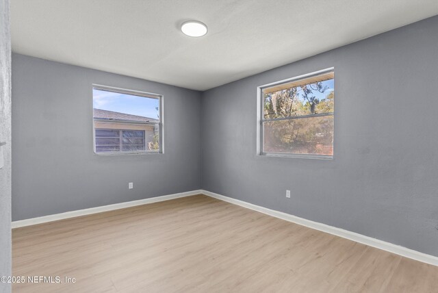 3150 Belden Cir, Jacksonville, FL 32207 - photo 27