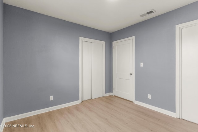3150 Belden Cir, Jacksonville, FL 32207 - photo 28