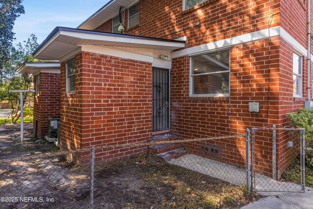 3150 Belden Cir, Jacksonville, FL 32207 - photo 30