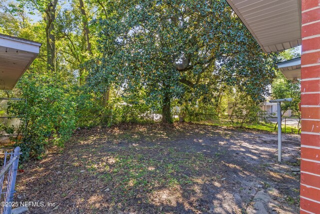 3150 Belden Cir, Jacksonville, FL 32207 - photo 31