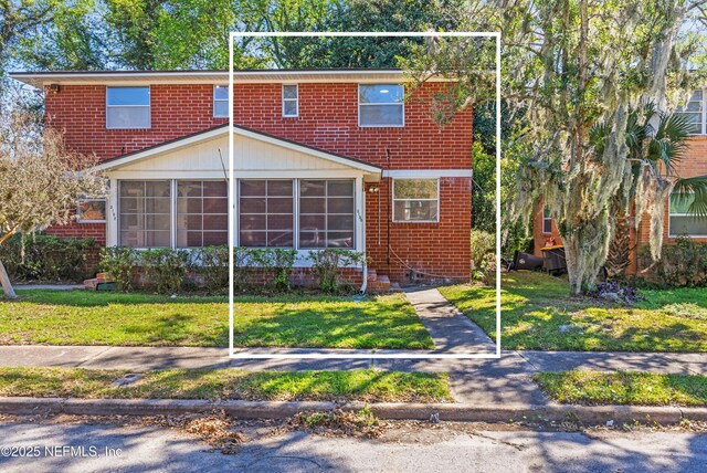 3150 Belden Cir, Jacksonville, FL 32207 - photo 35