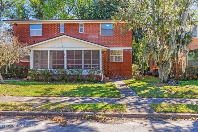 3150 Belden Cir, Jacksonville, FL 32207 - photo 36