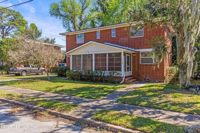 3150 Belden Cir, Jacksonville, FL 32207 - photo 37