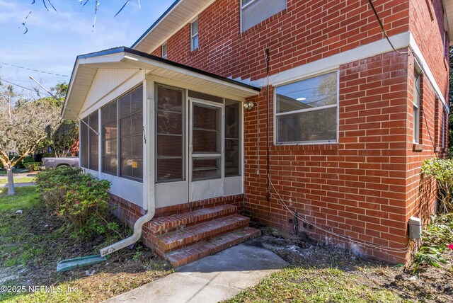 3150 Belden Cir, Jacksonville, FL 32207 - photo 38