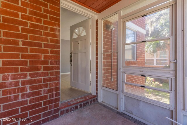 3150 Belden Cir, Jacksonville, FL 32207 - photo 39