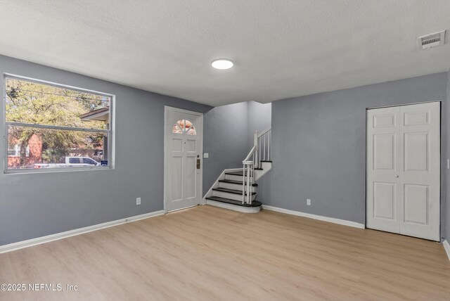 3150 Belden Cir, Jacksonville, FL 32207 - photo 41