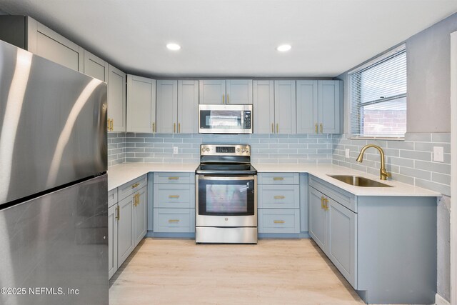 3150 Belden Cir, Jacksonville, FL 32207 - photo 47