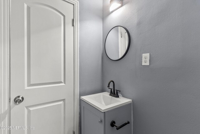 3150 Belden Cir, Jacksonville, FL 32207 - photo 50