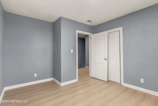 3150 Belden Cir, Jacksonville, FL 32207 - photo 60