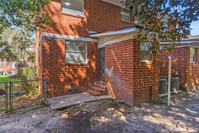 3150 Belden Cir, Jacksonville, FL 32207 - photo 62