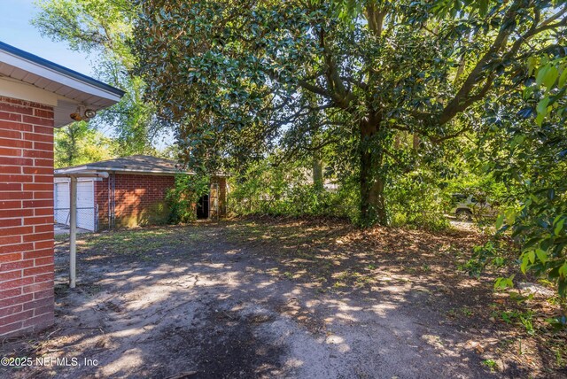 3150 Belden Cir, Jacksonville, FL 32207 - photo 63