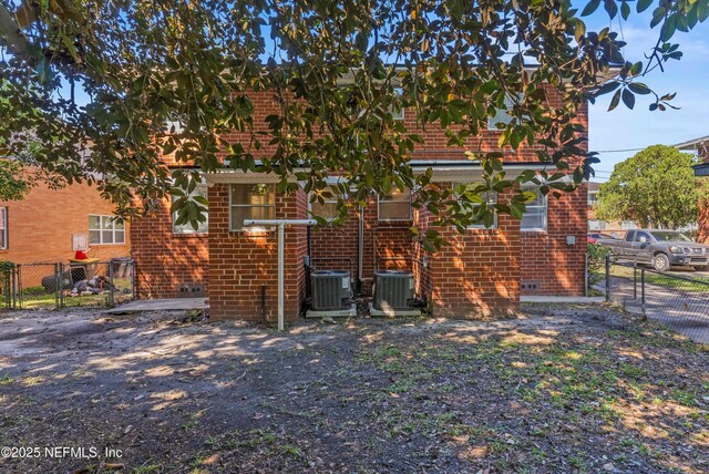 3150 Belden Cir, Jacksonville, FL 32207 - photo 67