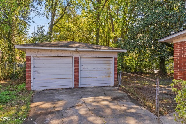 3150 Belden Cir, Jacksonville, FL 32207 - photo 68