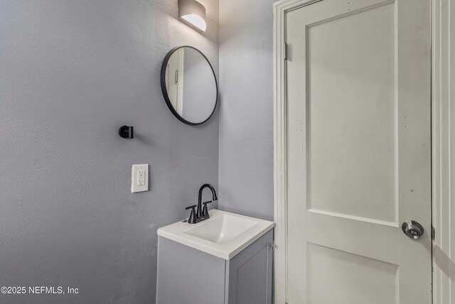 3150 Belden Cir, Jacksonville, FL 32207 - photo 18