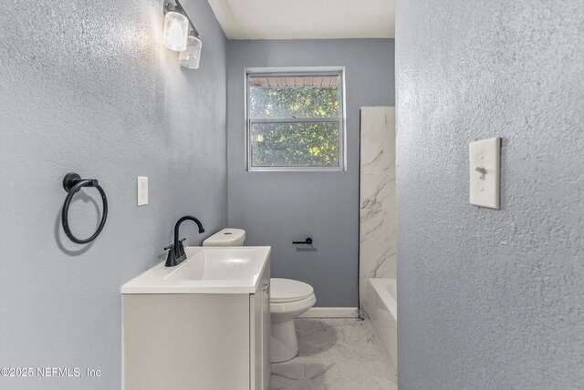 3150 Belden Cir, Jacksonville, FL 32207 - photo 56