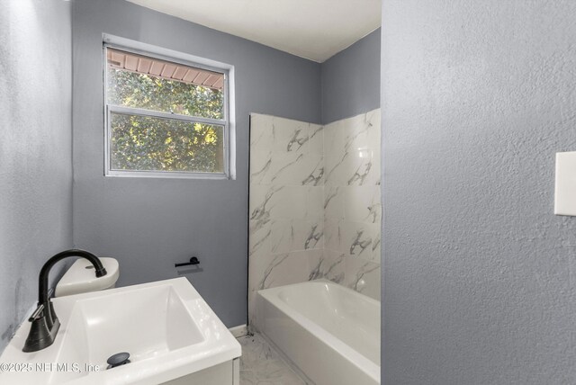 3150 Belden Cir, Jacksonville, FL 32207 - photo 57