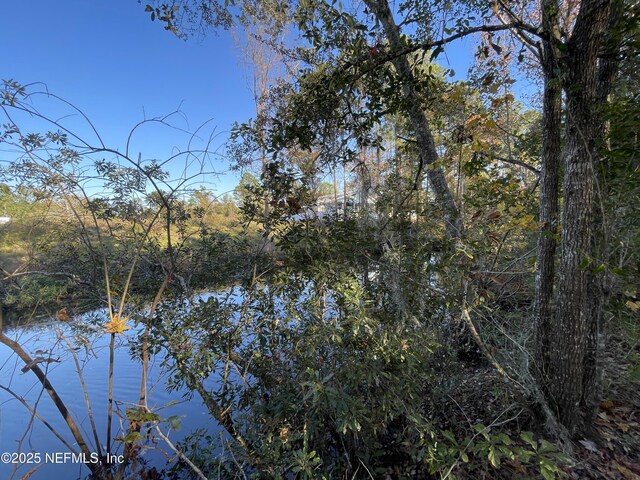 248 Tarpon Blvd, Palatka, FL 32177