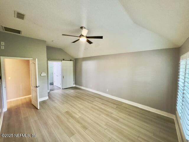 2924 Captiva Bluff Rd S, Jacksonville, FL 32226 - photo 10