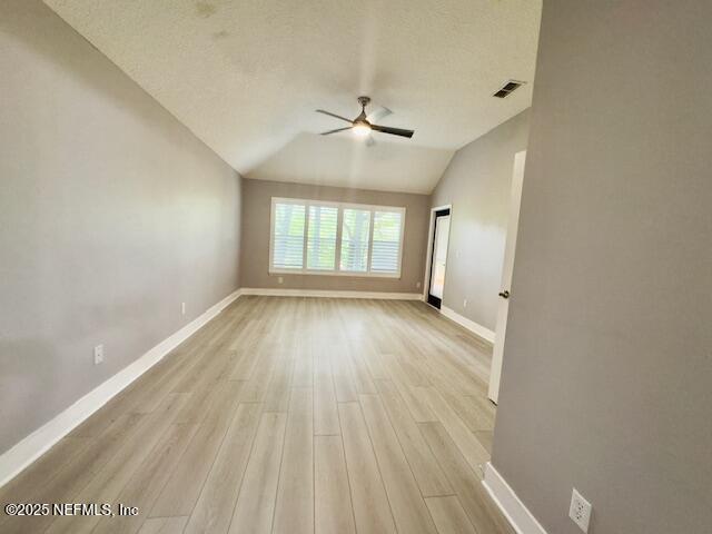 2924 Captiva Bluff Rd S, Jacksonville, FL 32226 - photo 11