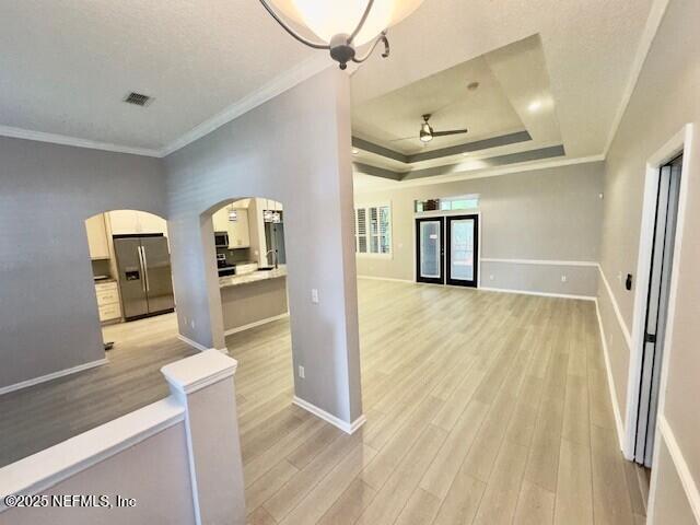 2924 Captiva Bluff Rd S, Jacksonville, FL 32226 - photo 4