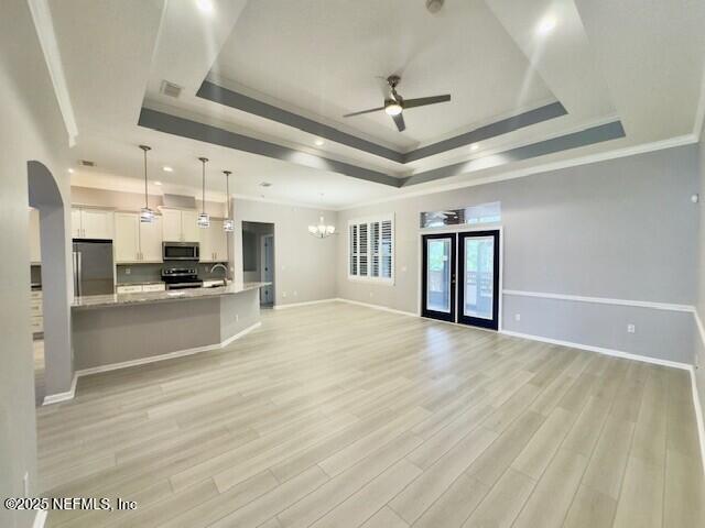 2924 Captiva Bluff Rd S, Jacksonville, FL 32226 - photo 1