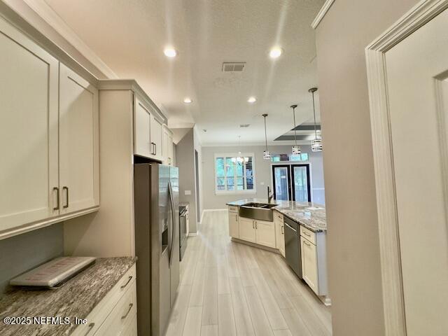 2924 Captiva Bluff Rd S, Jacksonville, FL 32226 - photo 8