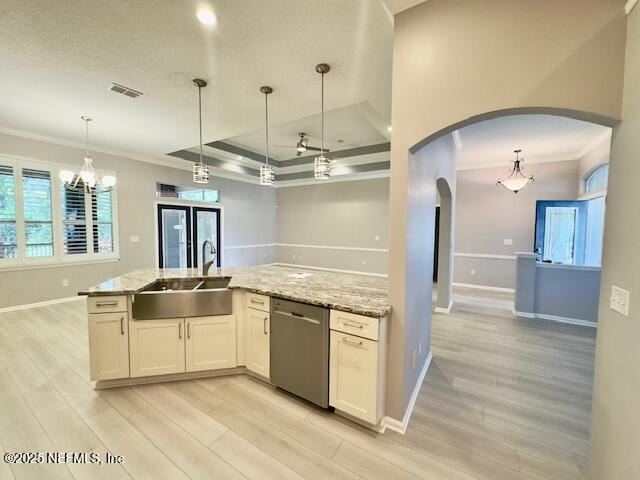 2924 Captiva Bluff Rd S, Jacksonville, FL 32226 - photo 3