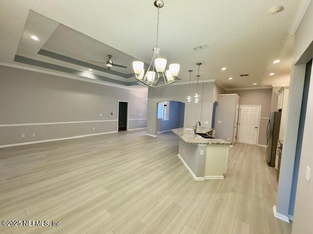 2924 Captiva Bluff Rd S, Jacksonville, FL 32226 - photo 9