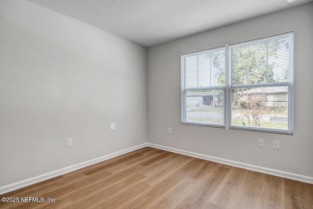 2235 Orchard St, Jacksonville, FL 32209 - photo 20