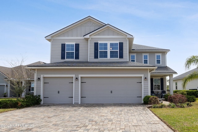 51 Willow Lake Dr, Saint Augustine, FL 32092 - photo 4