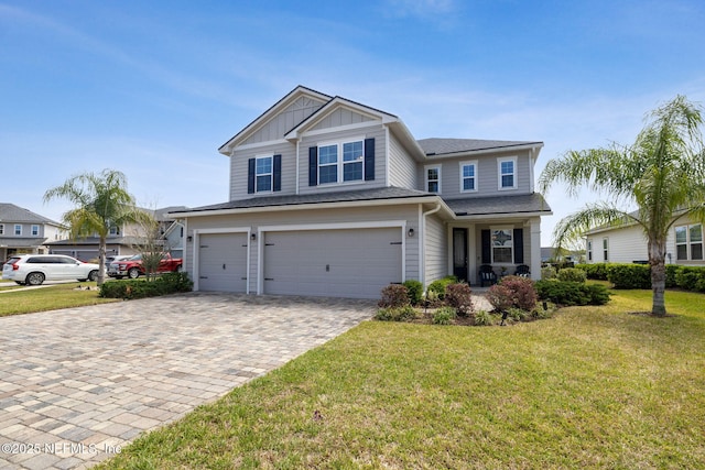 51 Willow Lake Dr, Saint Augustine, FL 32092 - photo 3