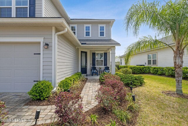 51 Willow Lake Dr, Saint Augustine, FL 32092 - photo 5