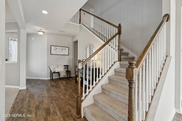 51 Willow Lake Dr, Saint Augustine, FL 32092 - photo 16