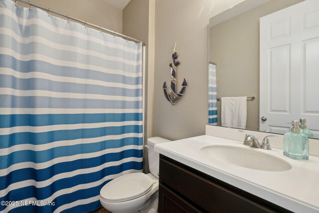 51 Willow Lake Dr, Saint Augustine, FL 32092 - photo 27
