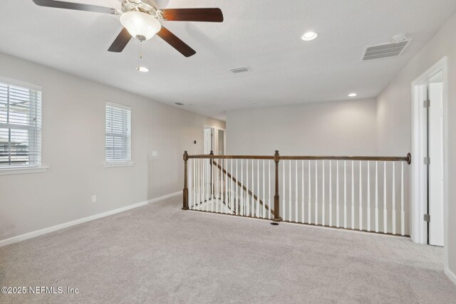 51 Willow Lake Dr, Saint Augustine, FL 32092 - photo 28