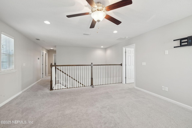 51 Willow Lake Dr, Saint Augustine, FL 32092 - photo 29