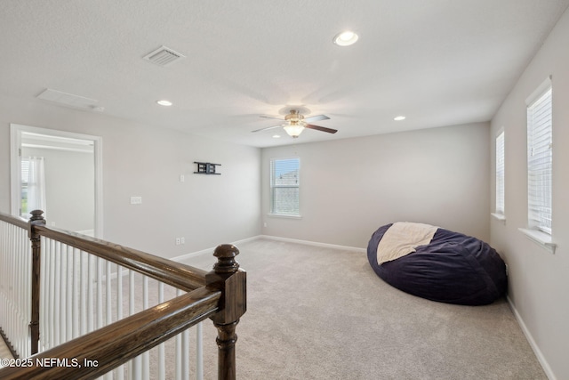51 Willow Lake Dr, Saint Augustine, FL 32092 - photo 30