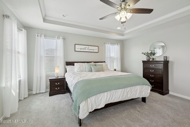 51 Willow Lake Dr, Saint Augustine, FL 32092 - photo 31