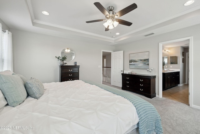 51 Willow Lake Dr, Saint Augustine, FL 32092 - photo 32
