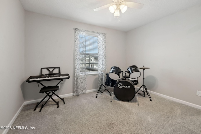51 Willow Lake Dr, Saint Augustine, FL 32092 - photo 40
